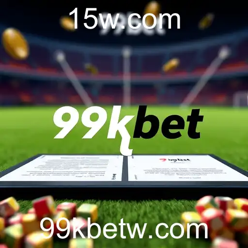 A Importância e os Detalhes do Contrato de Usuário: A Perspectiva do 99kbet