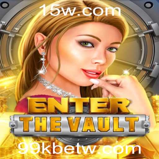 Descubra EntertheVault: O Jogo Que Transforma Estratégia em Diversão