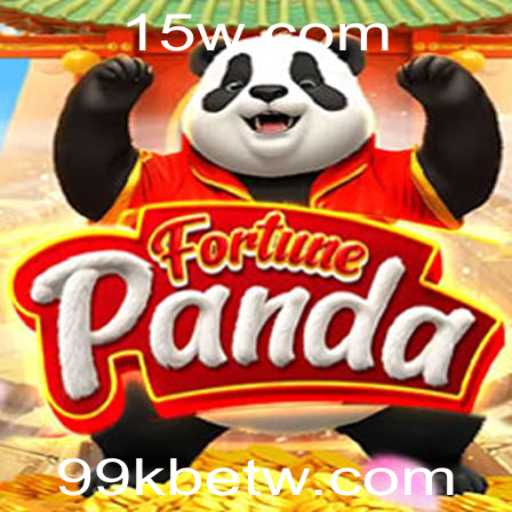 Explorando FortunePanda: O Jogo da Sorte no Universo 99kbet