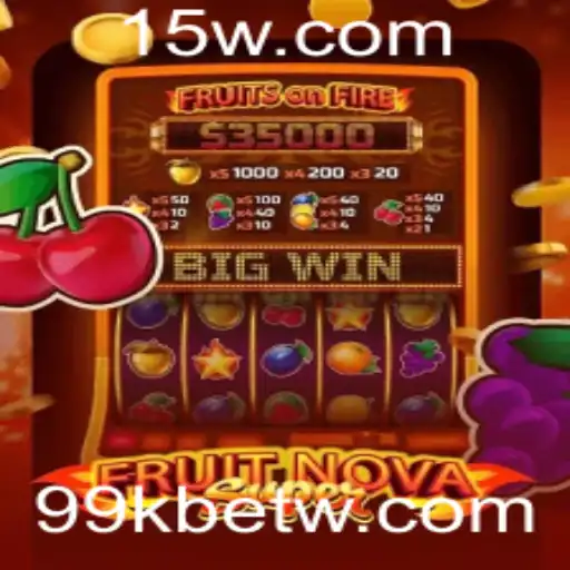 Roulette games