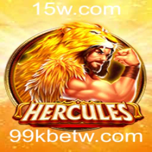 Explorando o Fascinante Mundo de Hercules: Um Jogo de Aventura e Estratégia
