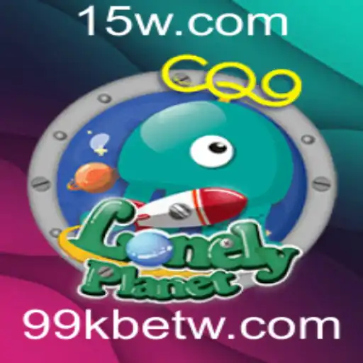 Roulette games