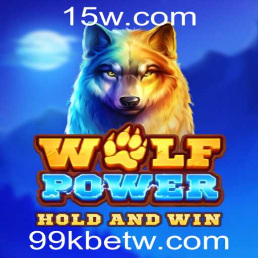 WolfPower: Explorando o Novo Fenômeno dos Jogadores